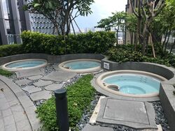 Duo Residences (D7), Apartment #581788541